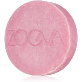 ZOEVA Shampoo Bar čistič na štetce 70 g