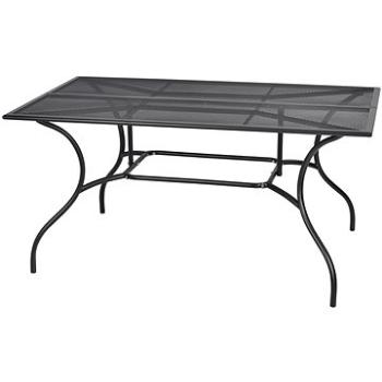 ROJAPLAST - Stôl záhradný ZWMT-83 150 cm (609/9)