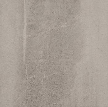 Dlažba Fineza Forum grigio 30x30 cm mat FORUM33GR