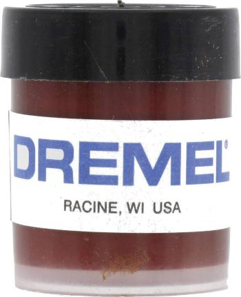 Dremel 2615042132 Leštiaca pasta Dremel 421     1 ks