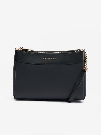 Michael Kors Cross body bag Čierna