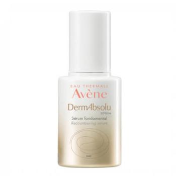 Avène Sérum pre obnovu hutnosti pleti DermAbsolu (Recountouring Serum) 30 ml