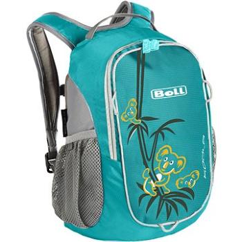 BOLL KOALA 10 turquoise (8591790005709)