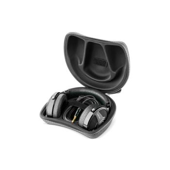 Focal Hifi Focal Rigid Carrying Case