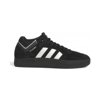 adidas  Tyshawn  Skate obuv Čierna