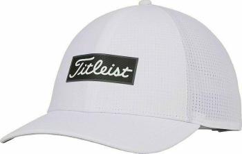 Titleist Oceanside Cap White/Black