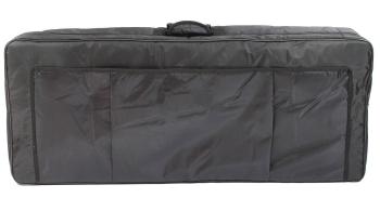 Rockbag Student Keyboard Black 1220x420x160mm - 48,0x16,5x6,3