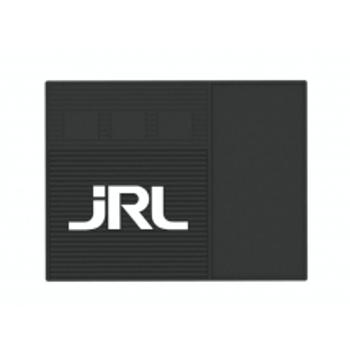 JRL Small magnetická podložka pod nástroje