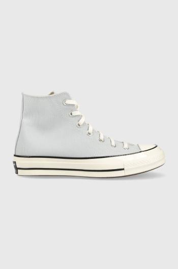 Tenisky Converse Chuck 70 dámske, A03447C