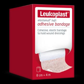 Leukoplast® Elastomull® haft