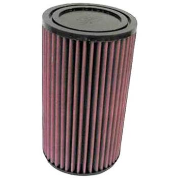 K & N vzduchový filter E-9244