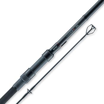 Sonik prút vaderx rs carp rod 3,6 m 3,5 lb