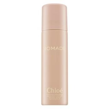 Chloé Nomade deospray pre ženy 100 ml