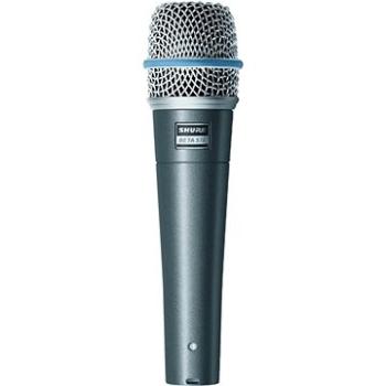 Shure BETA 57A (S BETA 57A)