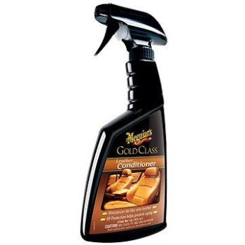 MEGUIARS Gold Class Leather Conditioner (G18616)