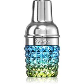 Pepe Jeans Cocktail Edition toaletná voda pre mužov 30 ml