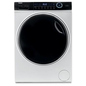 HAIER HWD80-B14979-S (31011196)