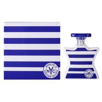 Bond No. 9 New York Beaches Shelter Island parfumovaná voda unisex 100 ml