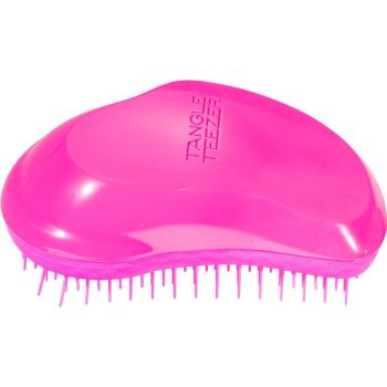 Tangle Teezer The Original Mini kefa na vlasy