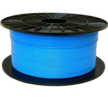 Filament PM 1.75 PLA 1 kg modrá (F175PLA_BL)