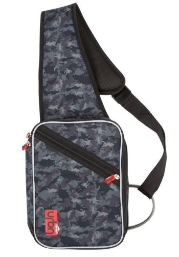 Berkley batoh urbn sling pack