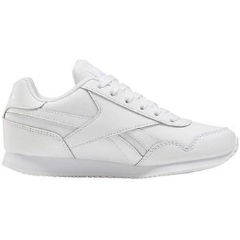 Reebok Sport  Nízke tenisky Royal Cljog 30  Biela