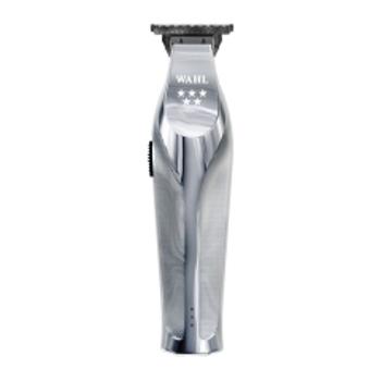 WAHL 3023702 HI-VIZ