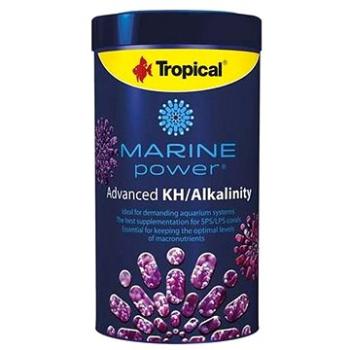 Tropical Marine Power Advance Kh Alkalinity 500 ml 550 g (5900469805152)