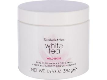 ELIZABETH ARDEN WHITE TEA W. R. TELOVY KREM 400ML