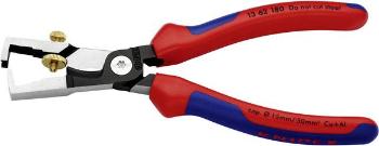 KNIPEX STRIX KABLOVE NOZNICE NA JEDNO A VIACZILOVE 15MM