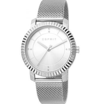 Esprit ES1L184M0015 - 30 dní na vrátenie tovaru, Garancia originality