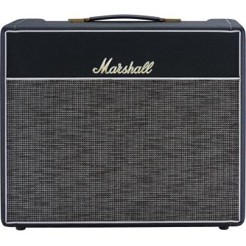 Marshall 1974X