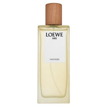 Loewe Aire Fantasia toaletná voda pre ženy 50 ml