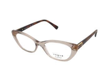 Vogue VO5425B 2990