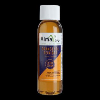 Almawin Pomarančový čistič - Extra silný 125 ml