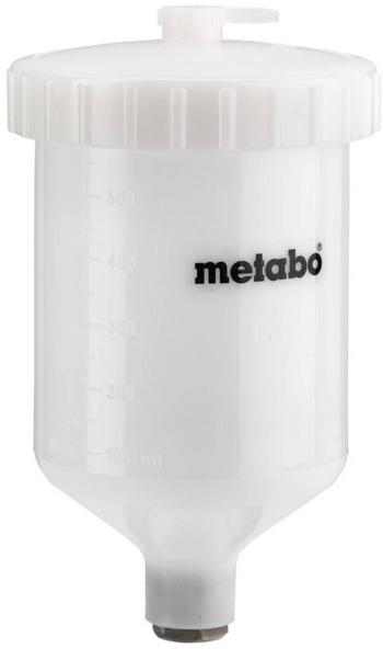 Metabo 628815000 kelímok s farbou