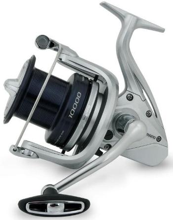 Shimano Fishing Aerlex XSB 10000 Navijak