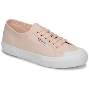 Superga  2294 COTW  Nízke tenisky Ružová