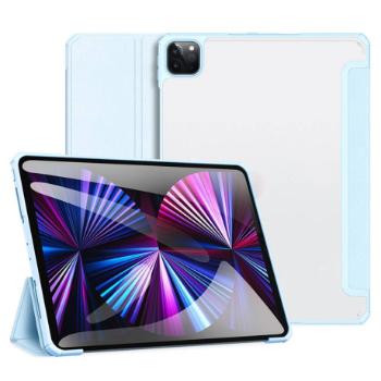 Dux Ducis Copa puzdro na iPad Pro 11'' 2018 / 2020 / 2021, modré