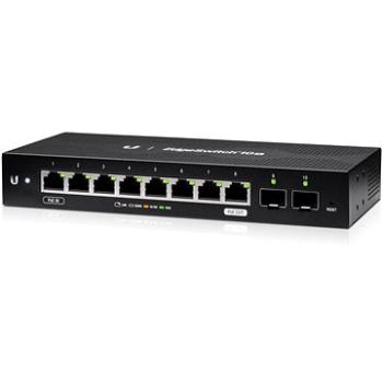 Ubiquiti EdgeSwitch 10X (ES-10X)