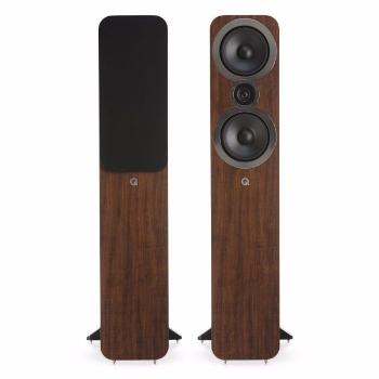 QAcoustics Q Acoustics 3050i orech