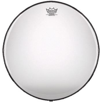 Remo TI-2800-00 Timpani Hazy 28" Blana na orchestrálne bicie