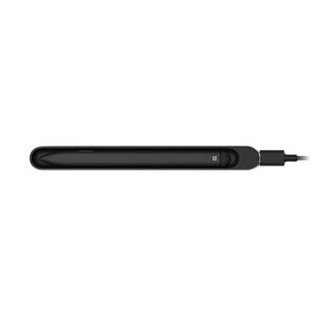 Microsoft Surface Slim Pen Charger – Pro Surface Pen 2 (8X2-00007)