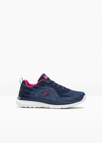 Tenisky Skechers s pamäťovou penou