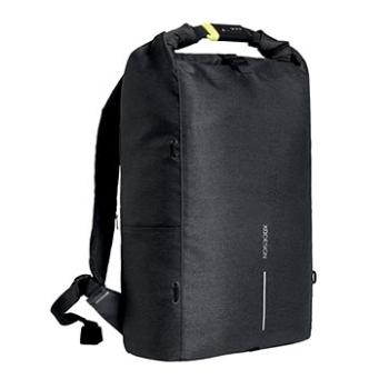 XD Design Bobby Urban Lite anti-theft backpack 15,6 čierny (P705.501)