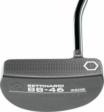 Bettinardi BB Series Pravá ruka 46 35''