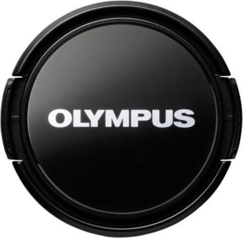 Olympus LC-37B krytka objektívu  Vhodné pre značku (fotoaparát)=Olympus