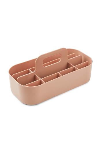 Skladovací box Liewood Hope Storage Caddy LW14390