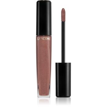 Lancôme L'Absolu Gloss Sheer trblietavý lesk na pery odtieň 230 Saint - Honoré 8 ml