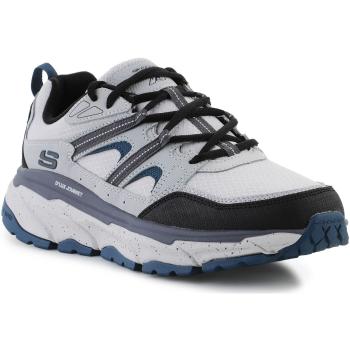 Skechers  Relaxed Fit: D'Lux Journey L237192-GYBL  Nízke tenisky Viacfarebná